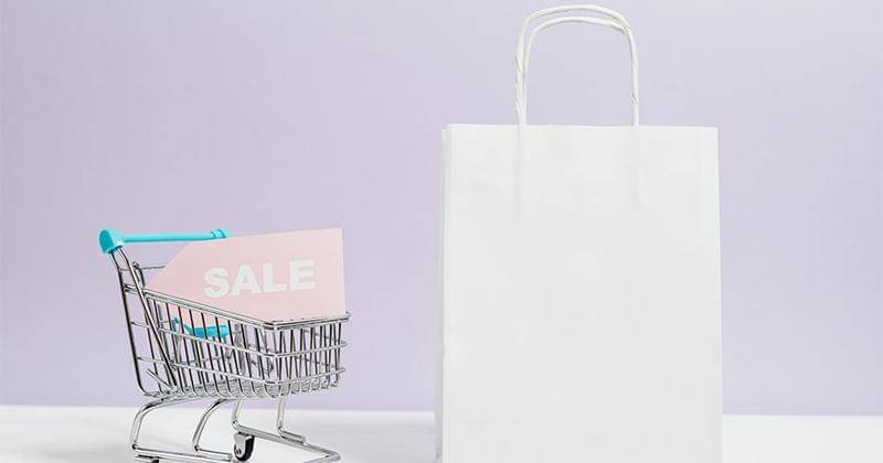 Pexels/Karolina Grabowska