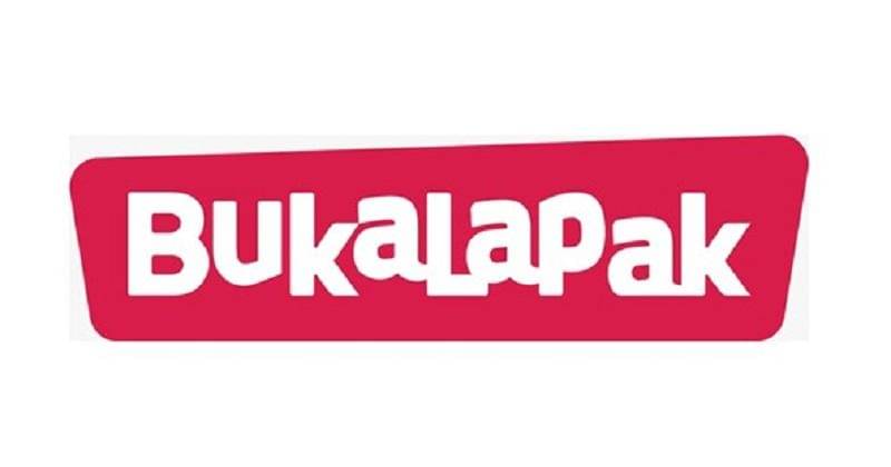 bukalapak.com