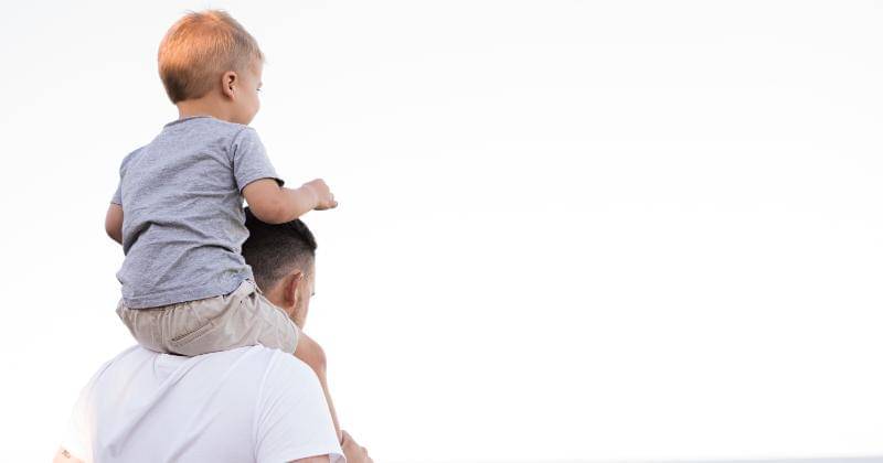 Unsplash/Kelli McClintock