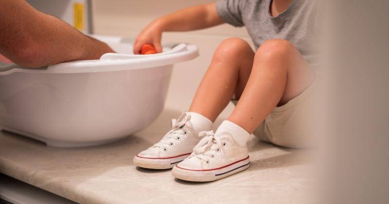 Unsplash/Kelli McClintock