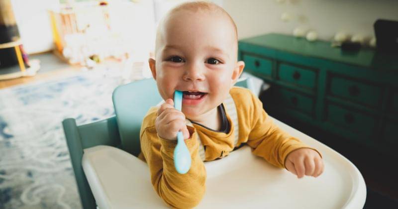 Unsplash/Christin Hermann