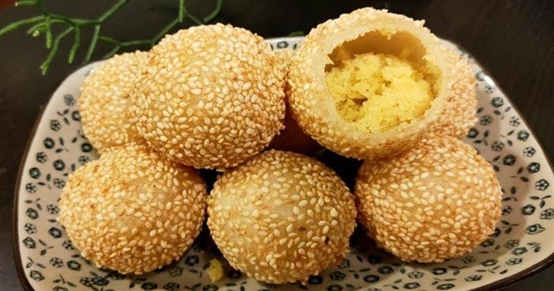 Pinterest.com/Honey k 