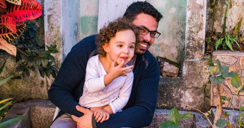 Unsplash/Jonas Kakaroto