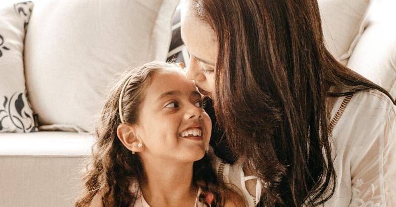 Unsplash/Jonathan Borba