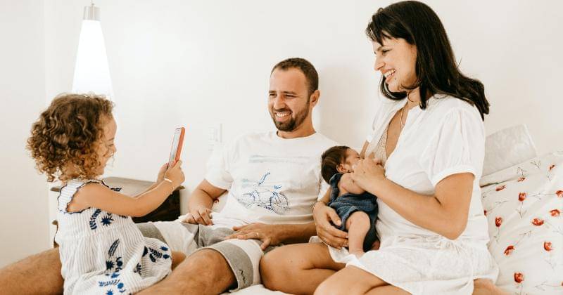 Unsplash/Jonathan Borba