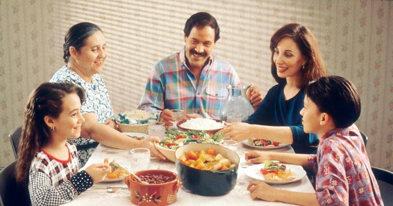 Unsplash/National Cancer Institute