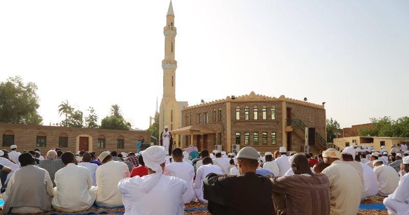 Unsplash/Ibrahim Abdullah