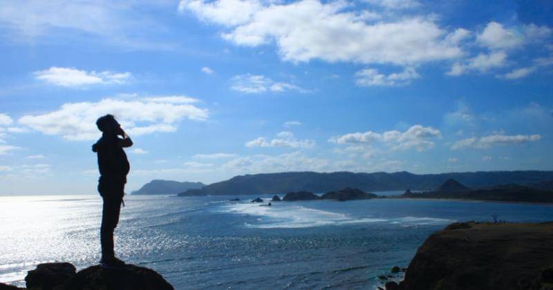 Unsplash/Adismara Putri Pradiri