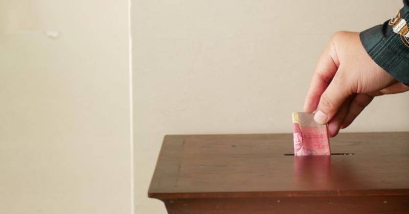 Unsplash/Bayu Prayuda