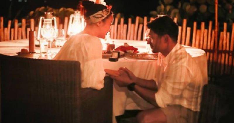 instagram.com/ibnujamilo