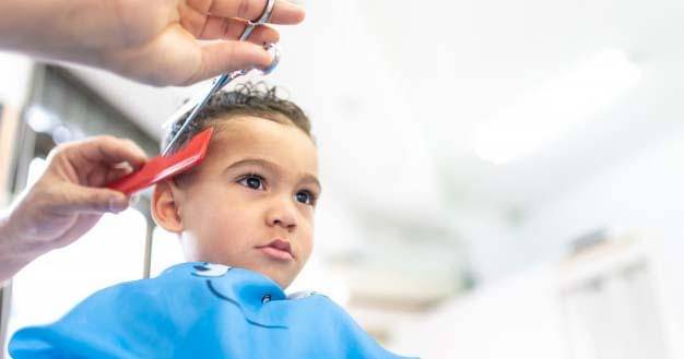 Freepik/Juarmarmolejos