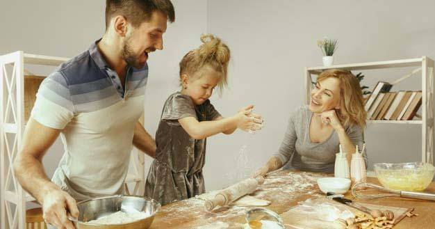 Freepik.com/Master1305