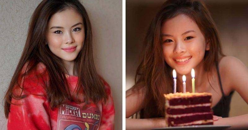 Instagram.com/Claricecutie