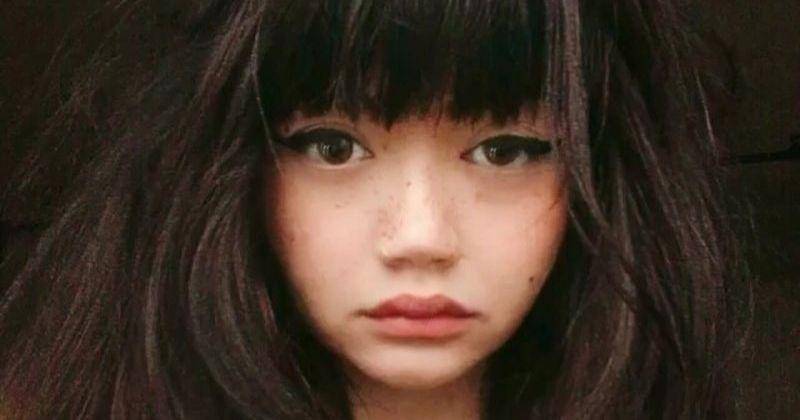 Instagram.com/dylan_sada