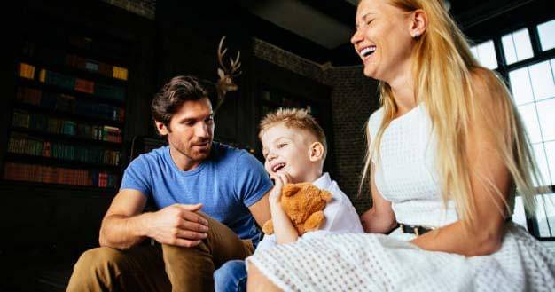 Freepik/Oneinchpunch