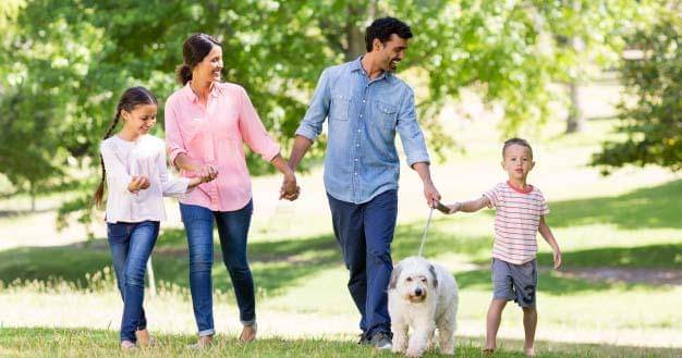 Freepik/Wavebreakmedia-micro