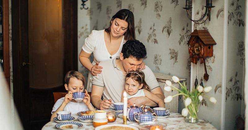 Pexels/Elly Fairytale