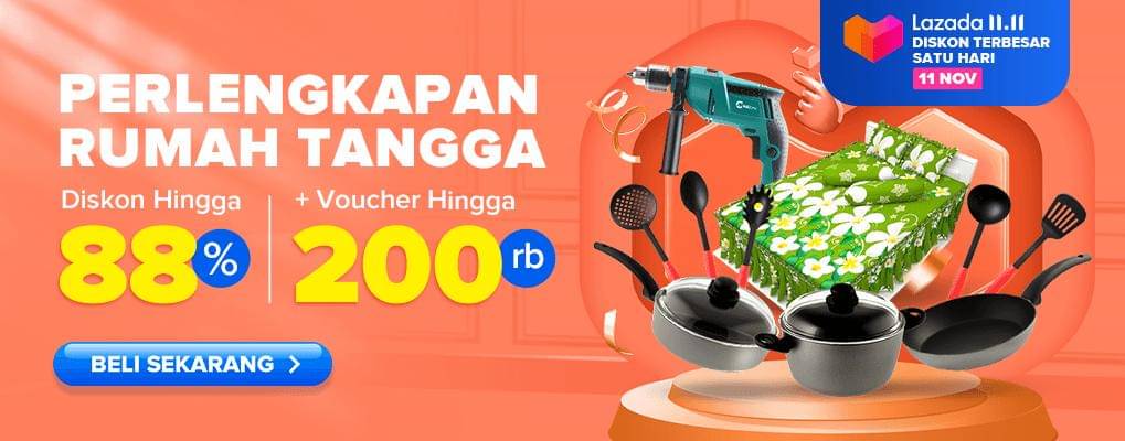 lazada.co.id