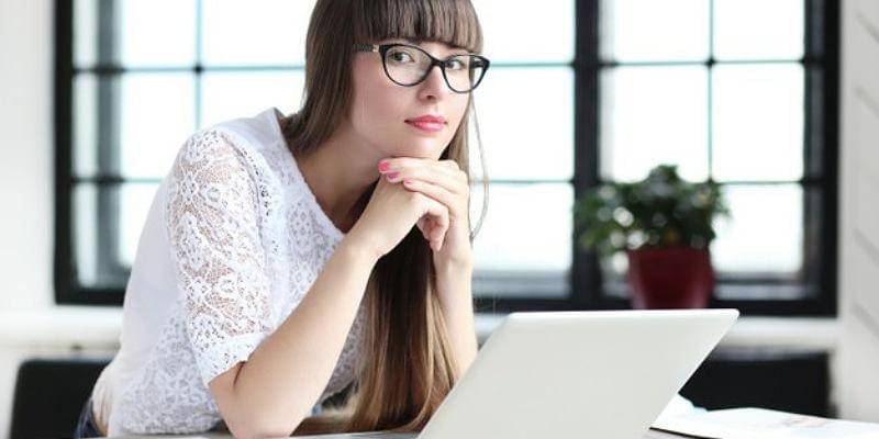 Freepik/Racool_studio