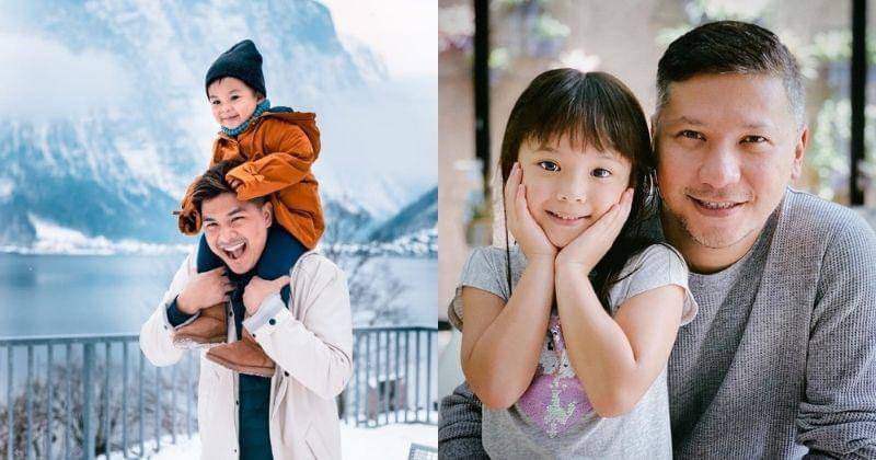 Instagram.com/glennalinskie & gadiiing