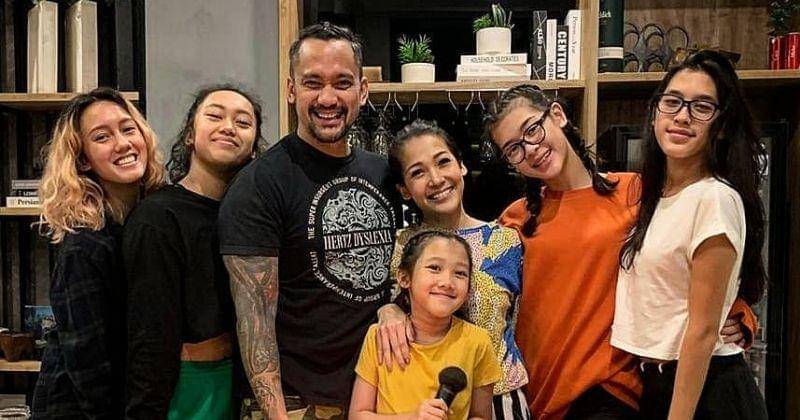 Instagram.com/t_orasudi_ro/