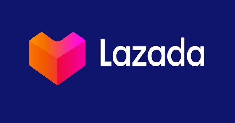 lazada.co.id