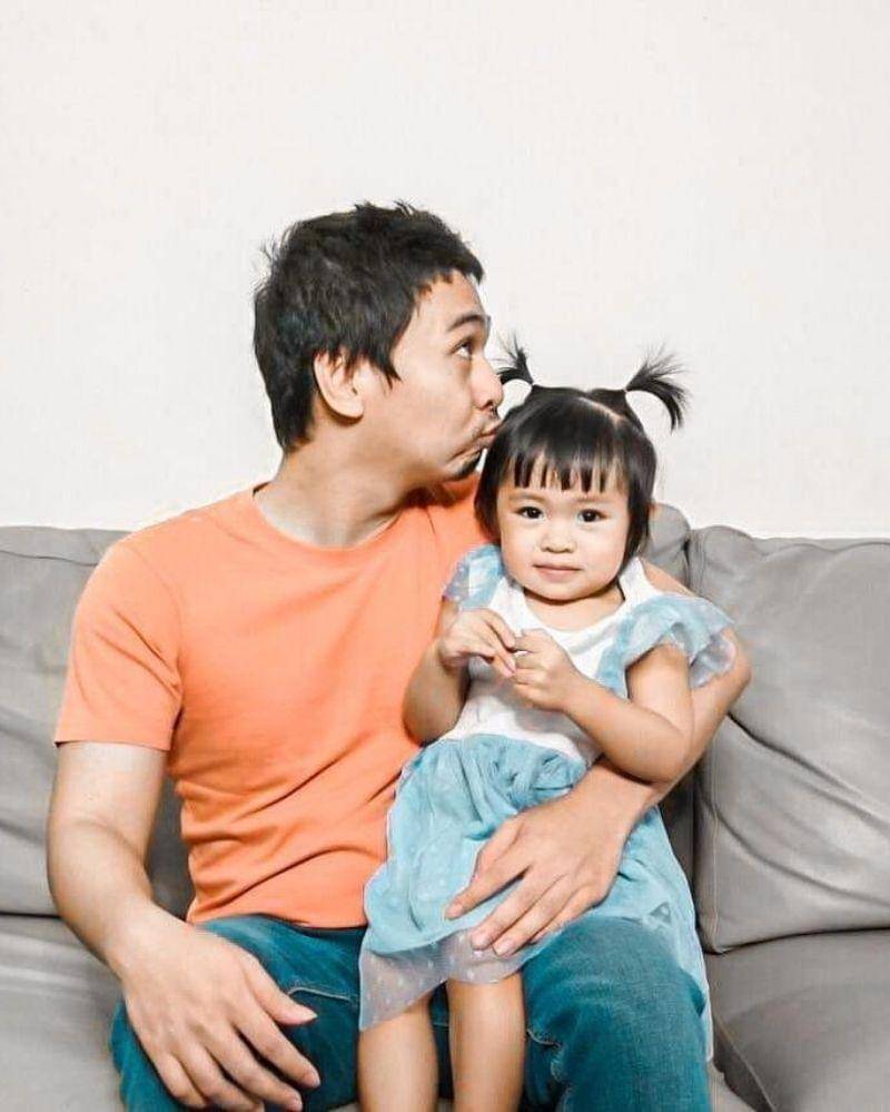 Instagram.com/raditya_dika/