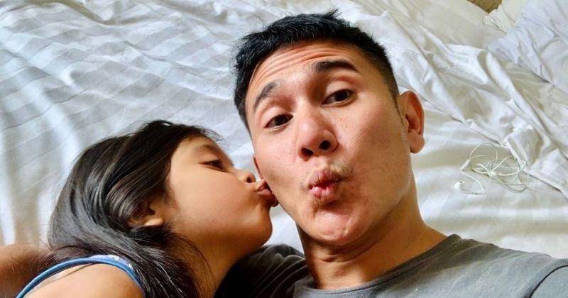 Instagram.com/vinogbastian__/