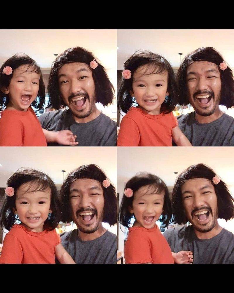 Instagram.com/riodewanto/