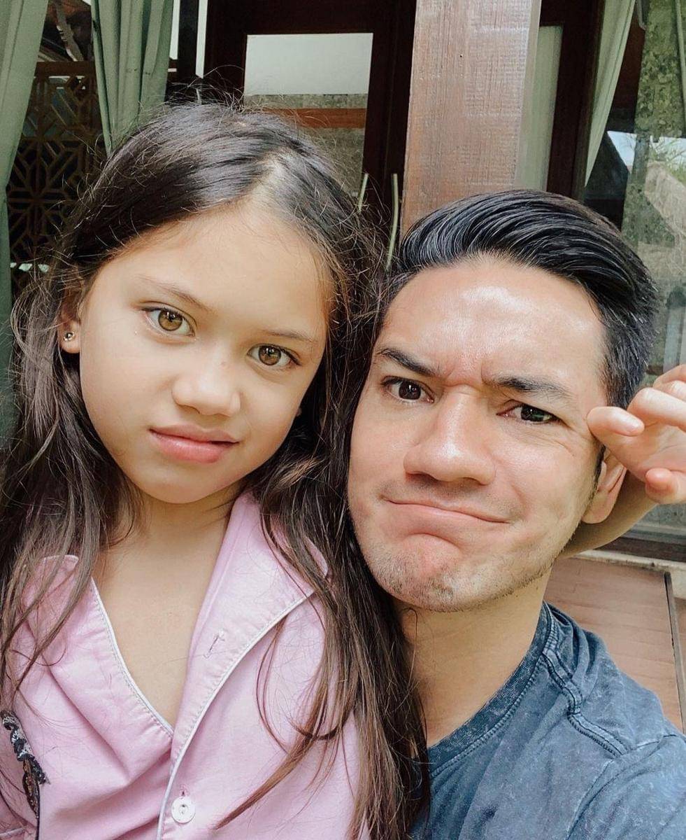 Instagram.com/andrew.white._/