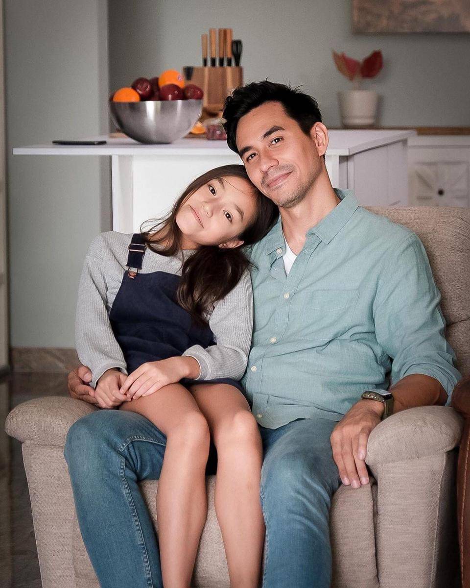 Instagram.com/darius_sinathrya/