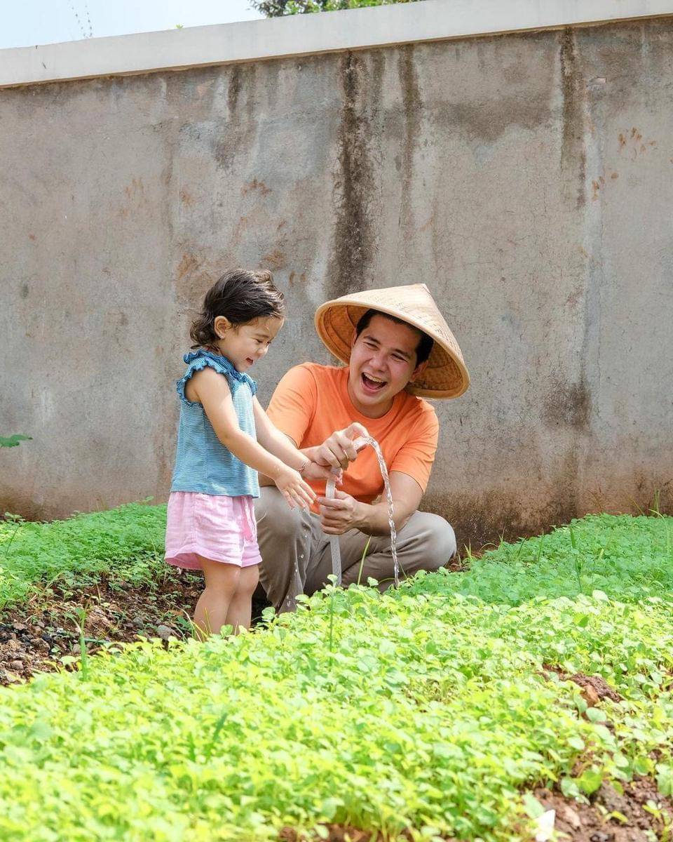 Instagram.com/haykalkamil/