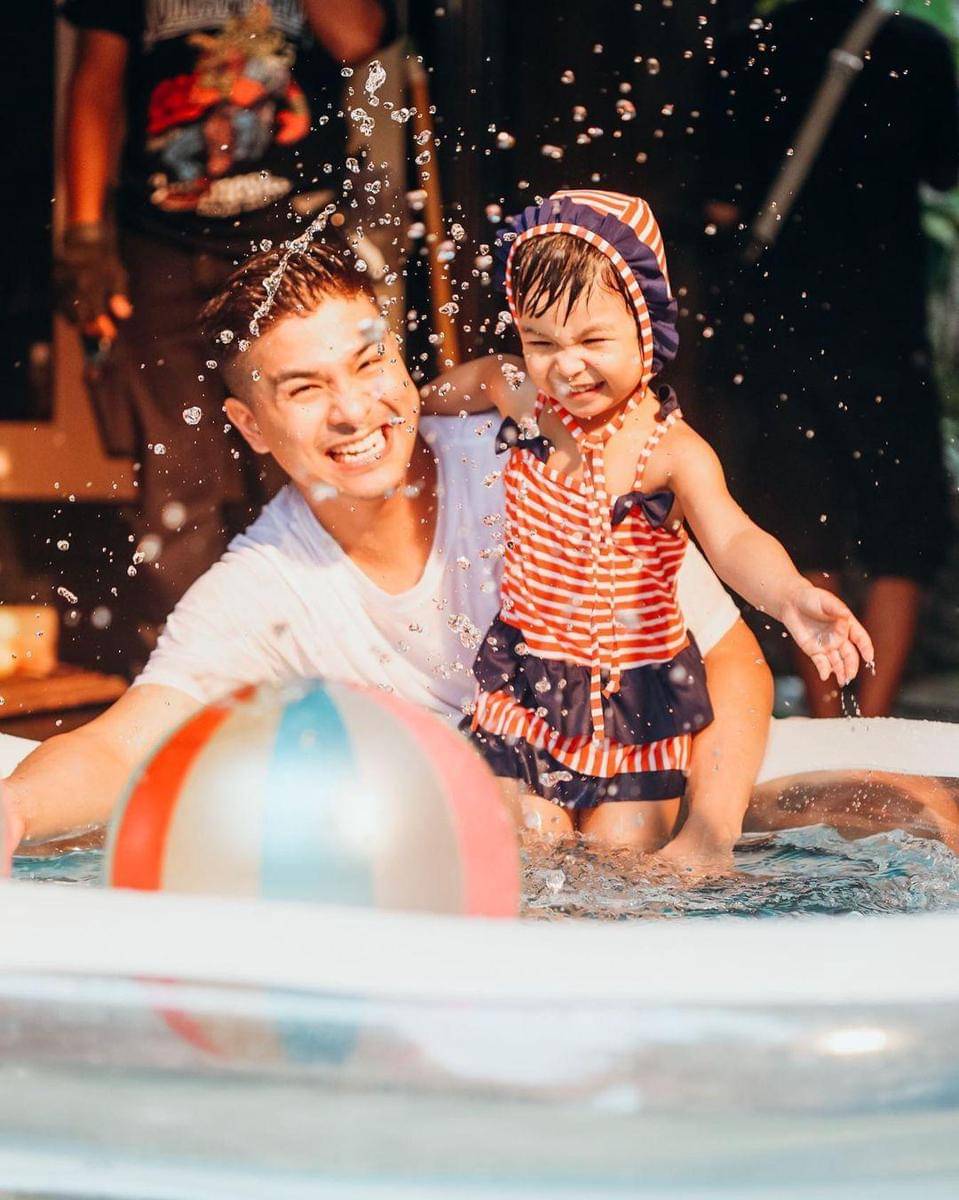 Instagram.com/glennalinskie/