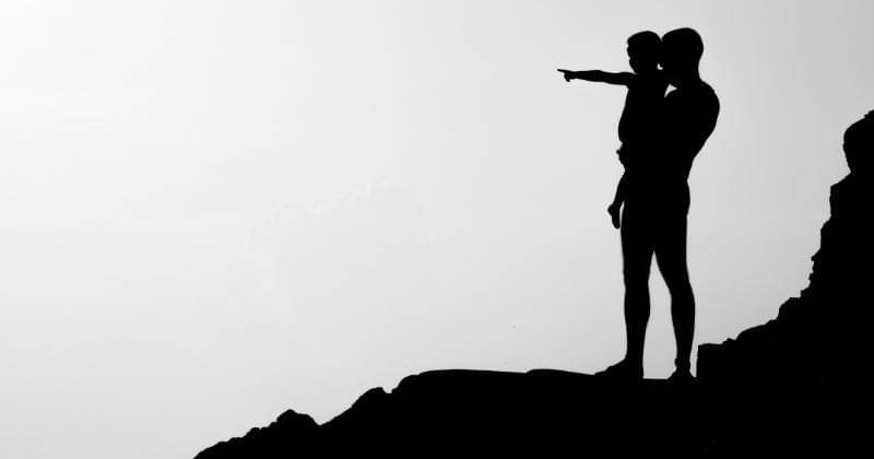 Unsplash/Ante Hamersmit