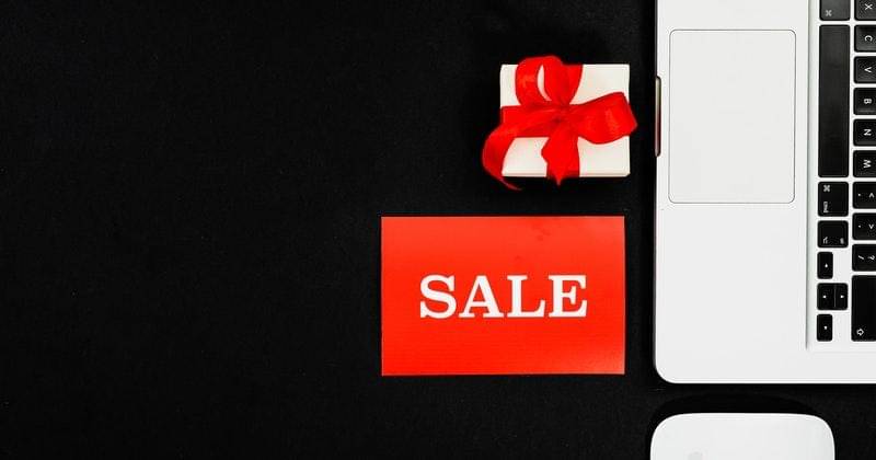 Pexels/Karolina Grabowska