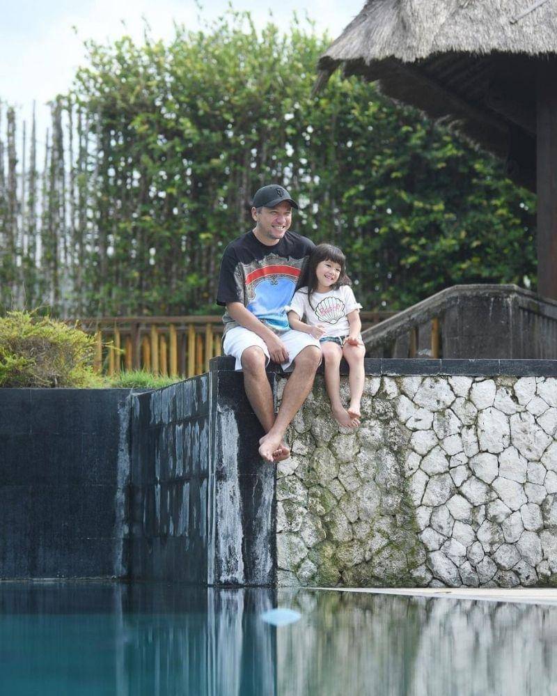 Instagram.com/gadiiing/