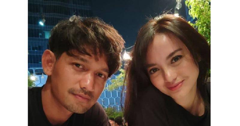   instagram.com/ibnujamilo  