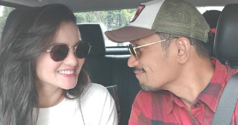     instagram.com/ibnujamilo   