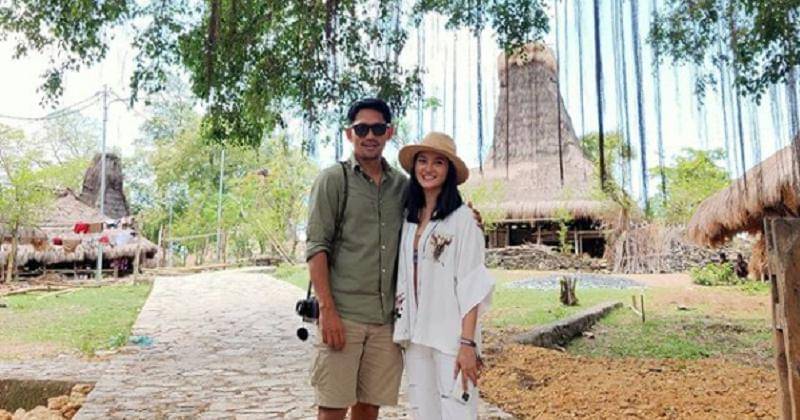       instagram.com/ibnujamilo     