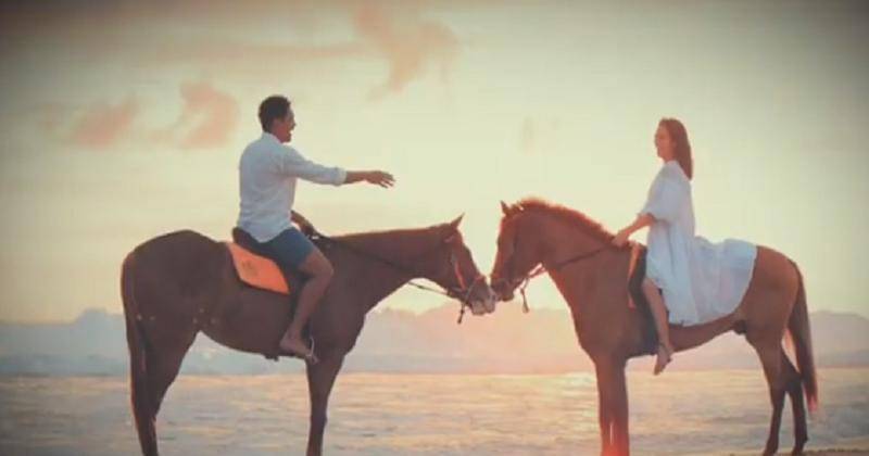 instagram.com/ibnujamilo     