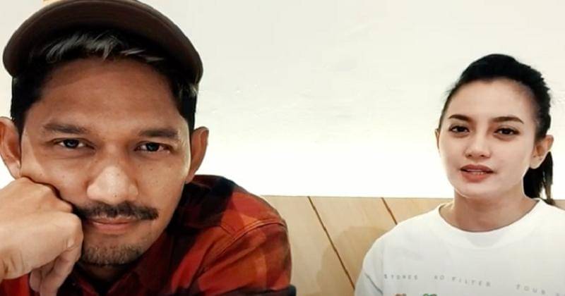 Youtube.com/Jamilo TV