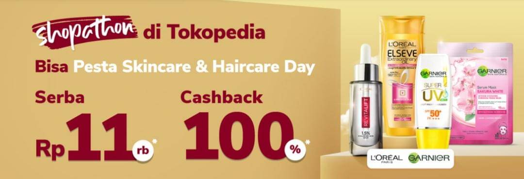 tokopedia.com
