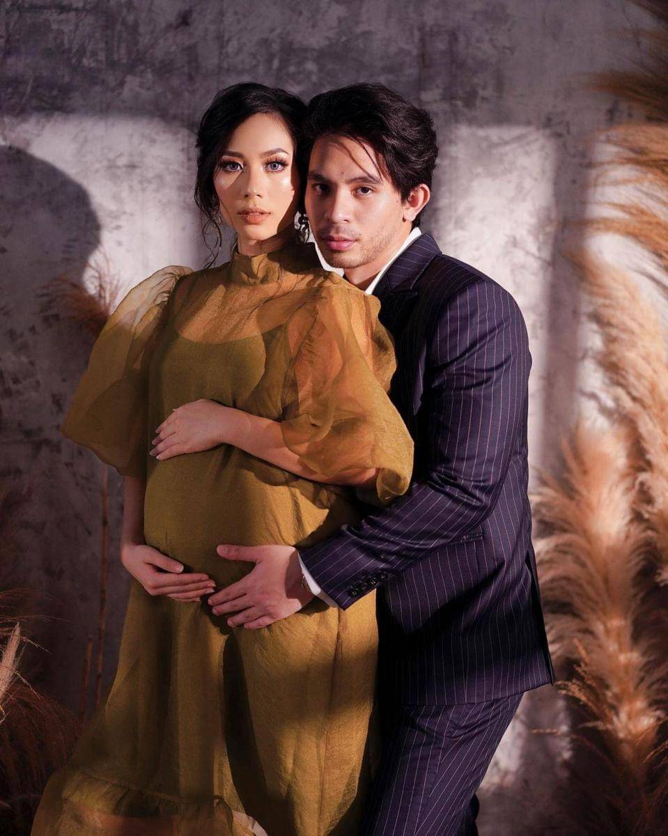 Instagram.com/abellyc/