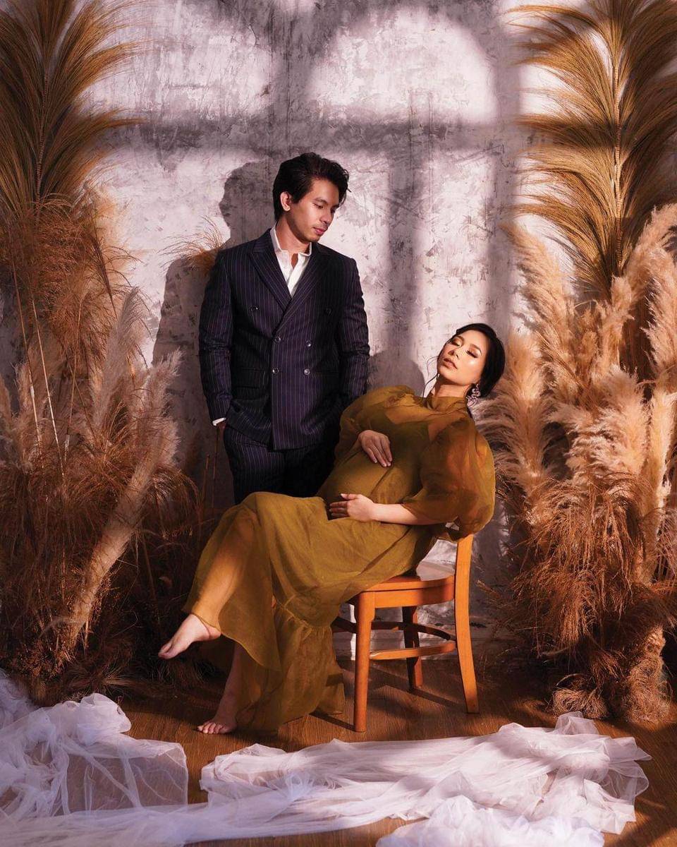 Instagram.com/abellyc/