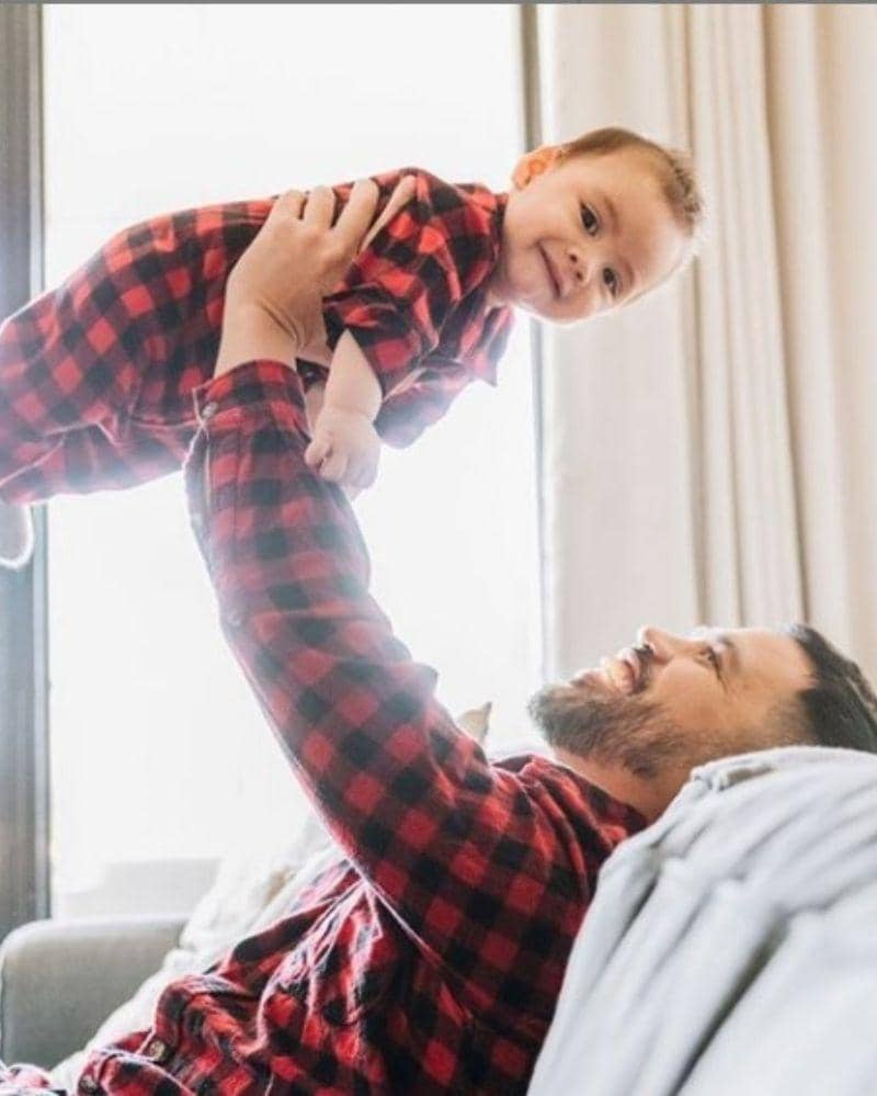 Instagram.com/andyamb