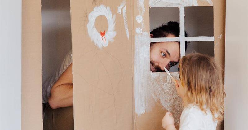 Pexels/Tatiana Syrikova 