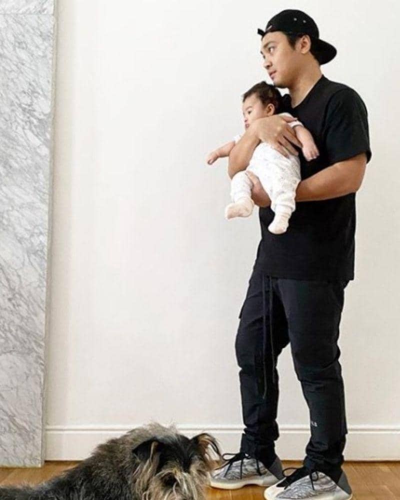 Instagram.com/casalfonso