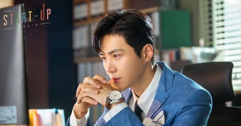 Instagram.com/tvndrama.official/