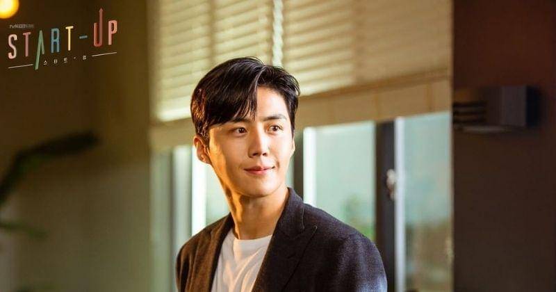 Instagram.com/tvndrama.official/