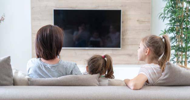 Freepik/User15145147